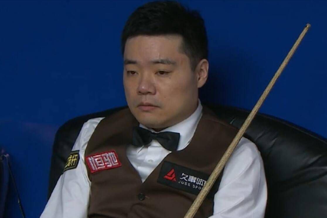 车文详细做梦素材